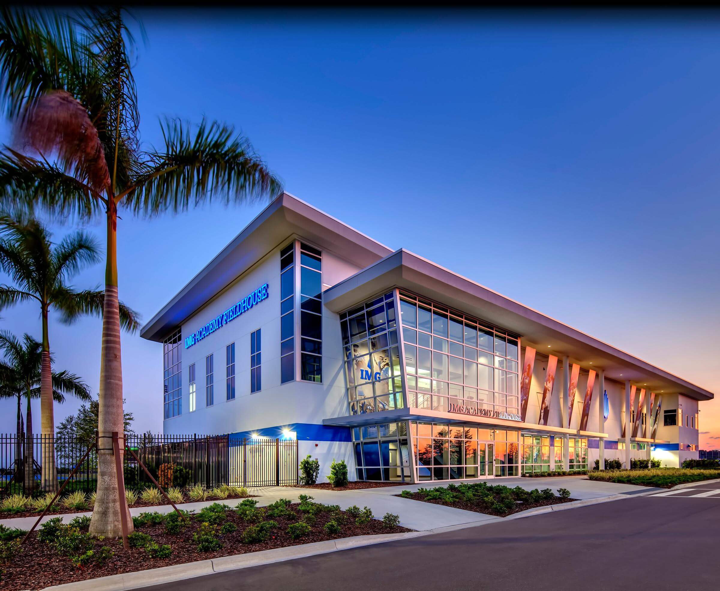 IMG Fieldhouse 1