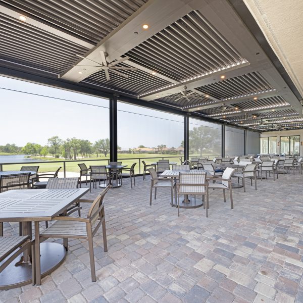 Heritage Oaks Photo 35