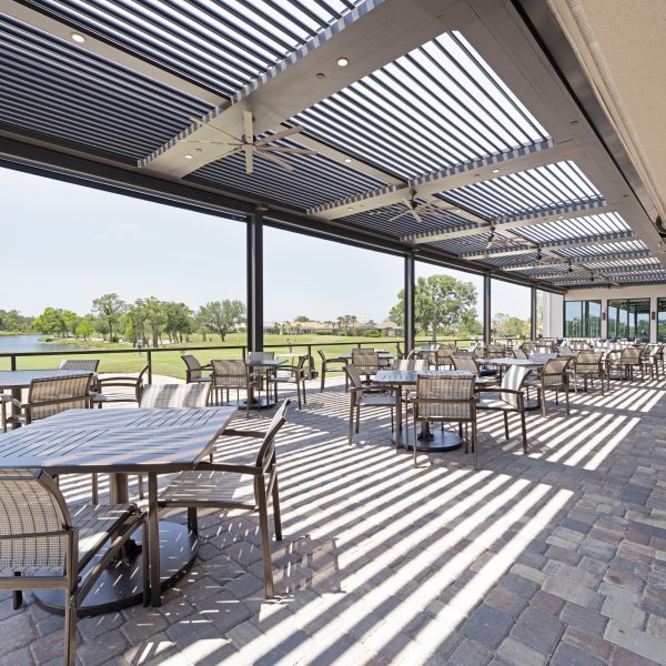Heritage Oaks Photo 36