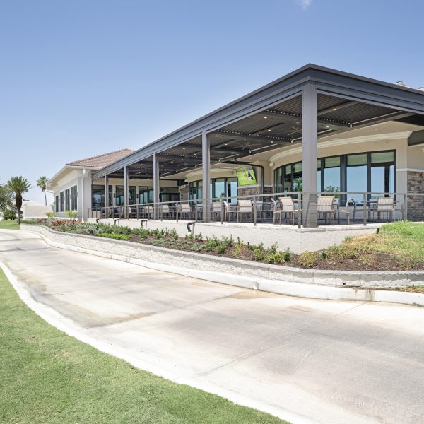 Heritage Oaks Photo 38
