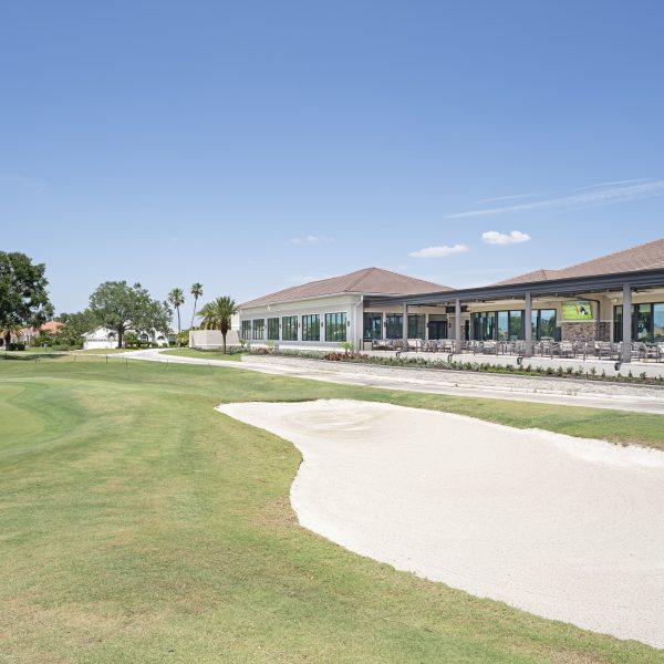 Heritage Oaks Photo 39