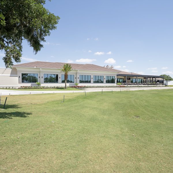 Heritage Oaks Photo 42