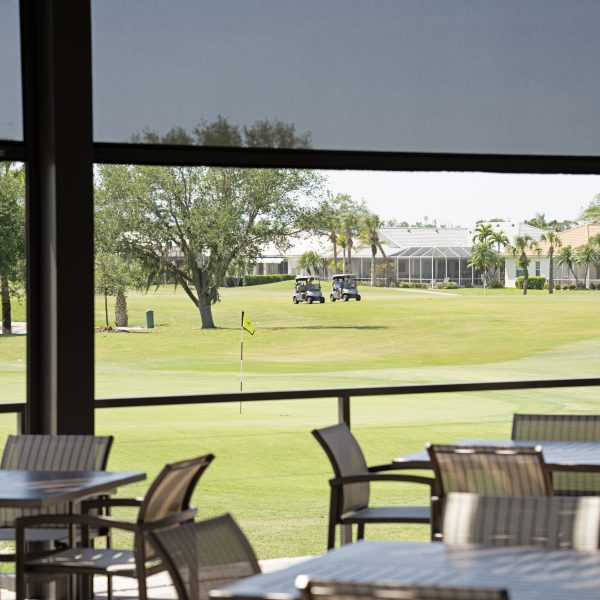 Heritage Oaks Photo 46