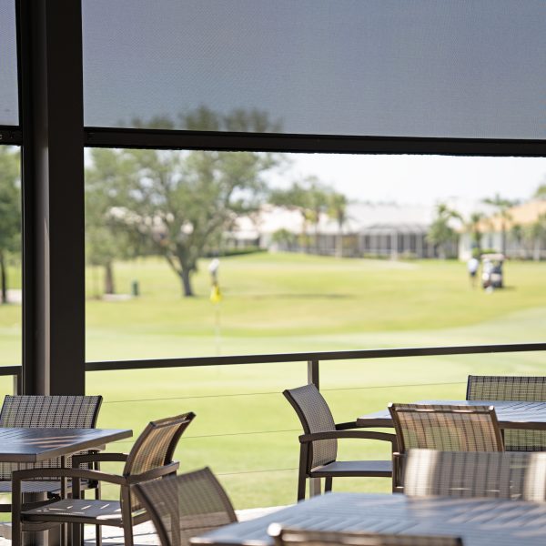Heritage Oaks Photo 47