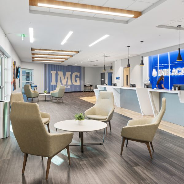 IMG Campus Center 13