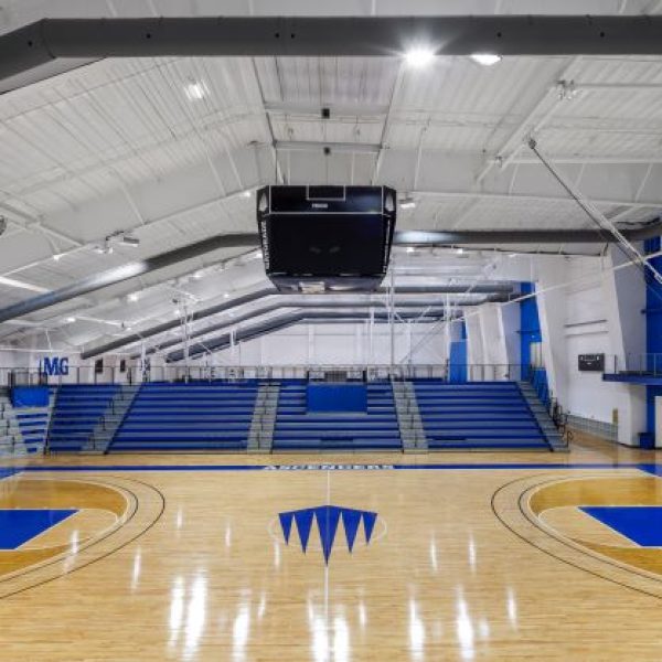 IMG East Campus Basketball & Tennis Facility-32 Resize