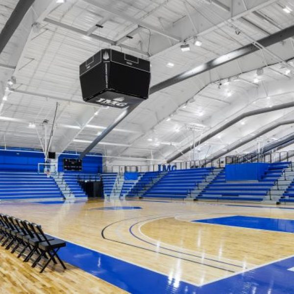 IMG East Campus Basketball & Tennis Facility-33 Resize